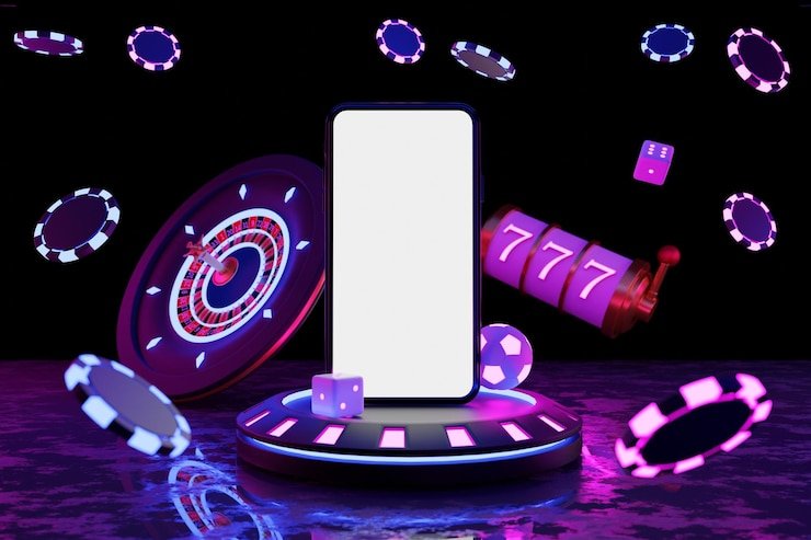 Tampilan mobile bokep13 di ponsel
