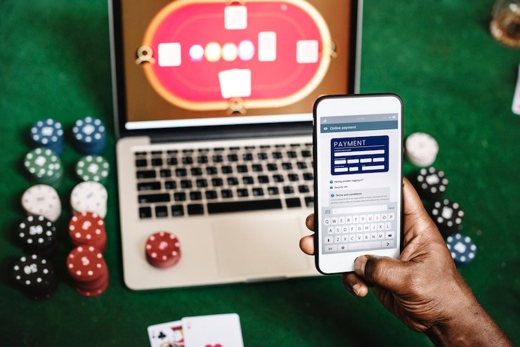 Panduan mobile bokep13 untuk ponsel