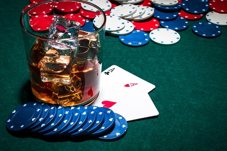 Batas deposit bokep13 untuk dewasa