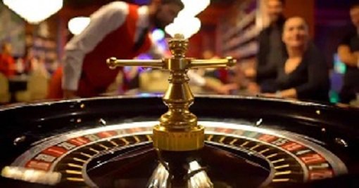 Privasi catatan deposit pengguna