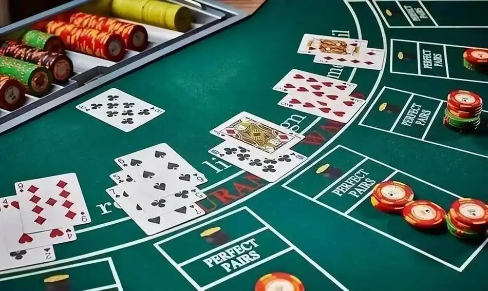 Keamanan akun dan privasi pengguna