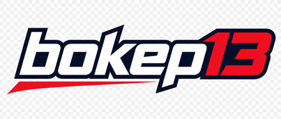Logo bokep13